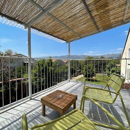 פופה אירוח צפוני - Pupa - North Hospitality Apartamento Hagoshrim Exterior foto